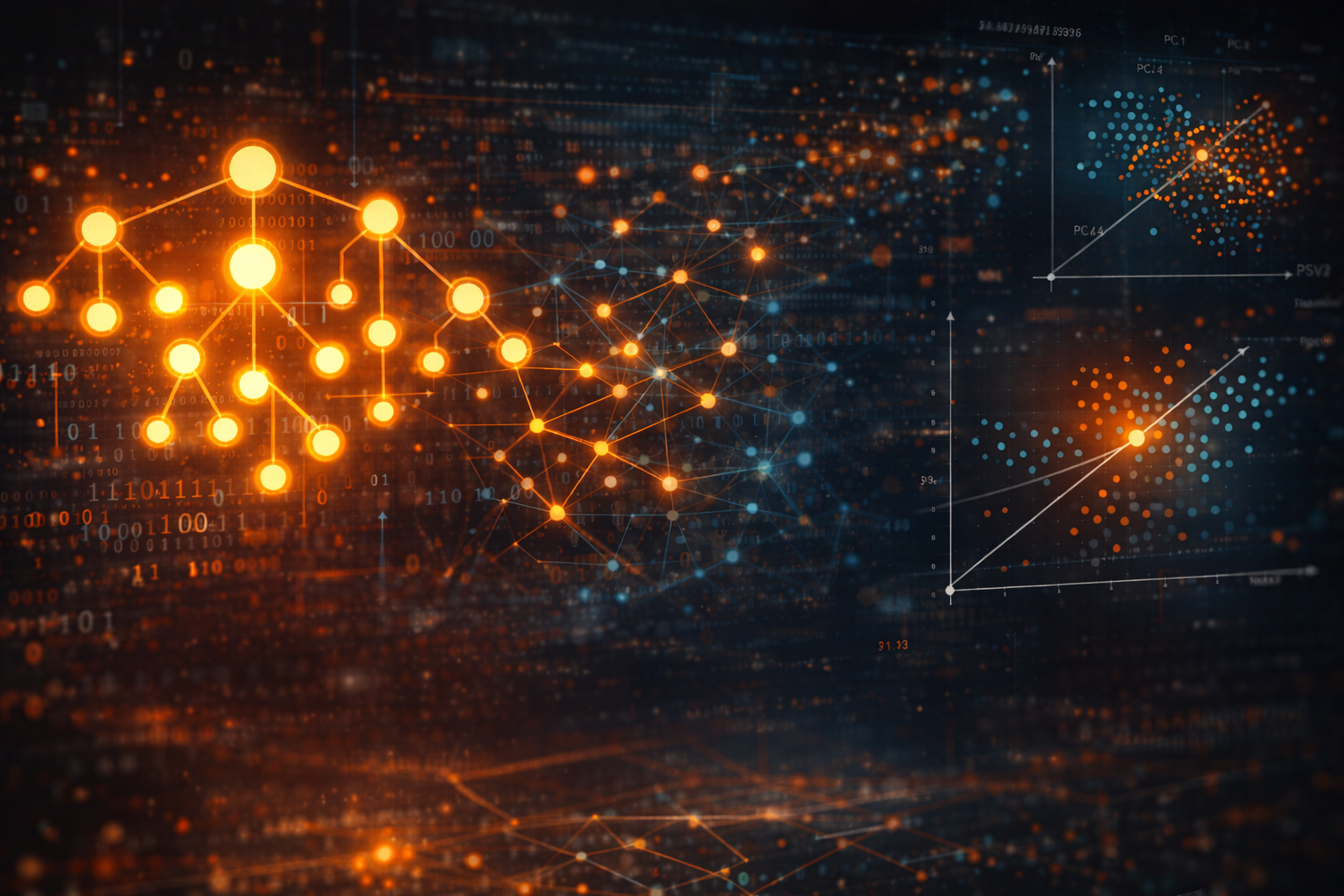 Machine Learning Course