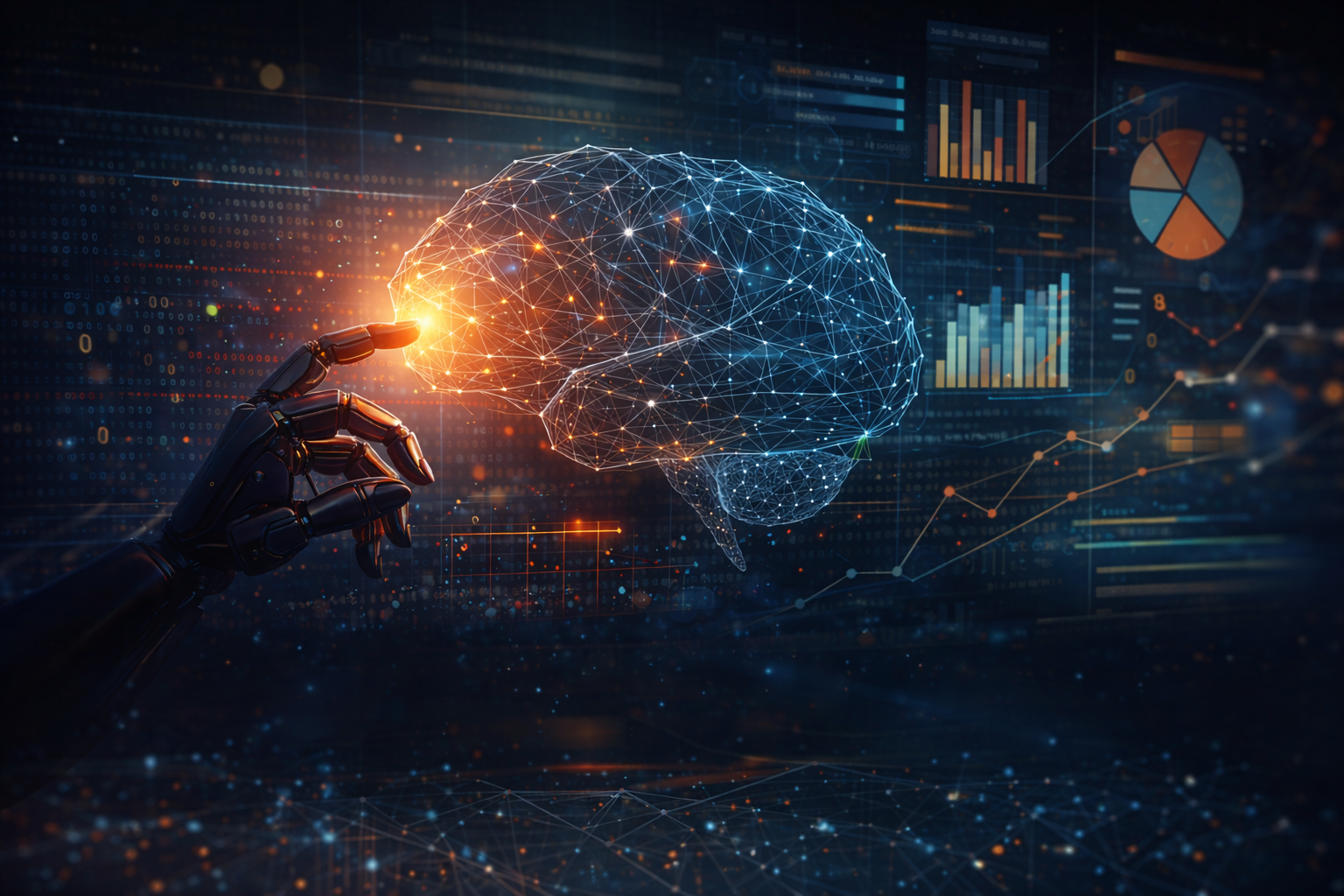 Pre-requisite Course